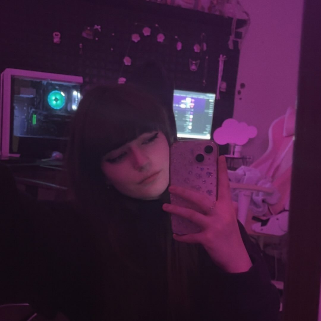 Instagram Profilbild von and1lek