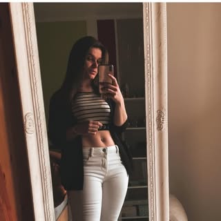 Instagram Profilbild von camillalindhuber