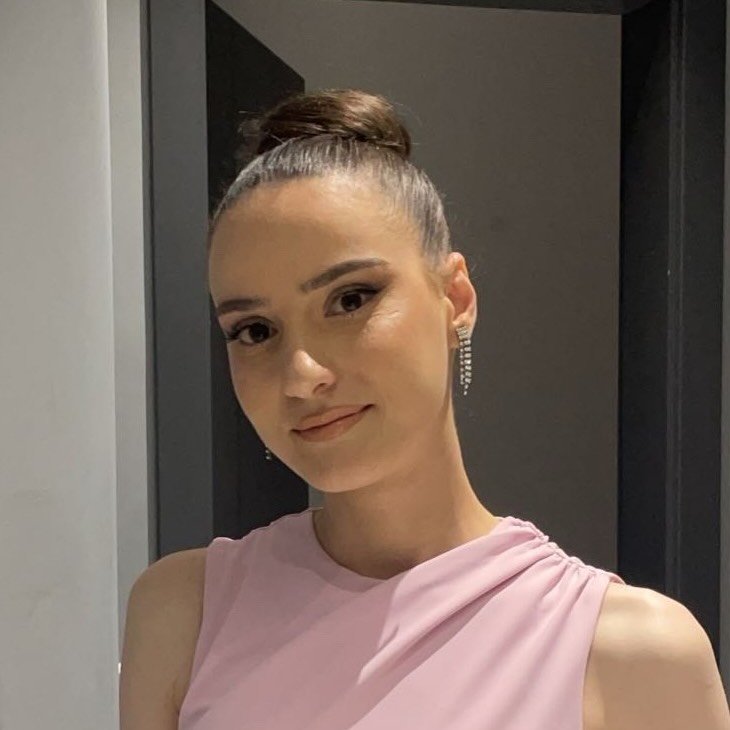 Instagram Profilbild von vjollcaosmanaj_