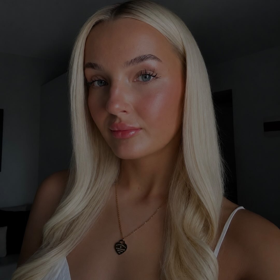 Instagram Profilbild von svenjacnn