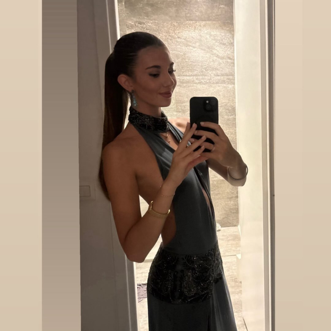 Instagram Profilbild von maira.ioannou