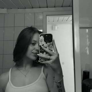 Instagram Profilbild von fay.sina