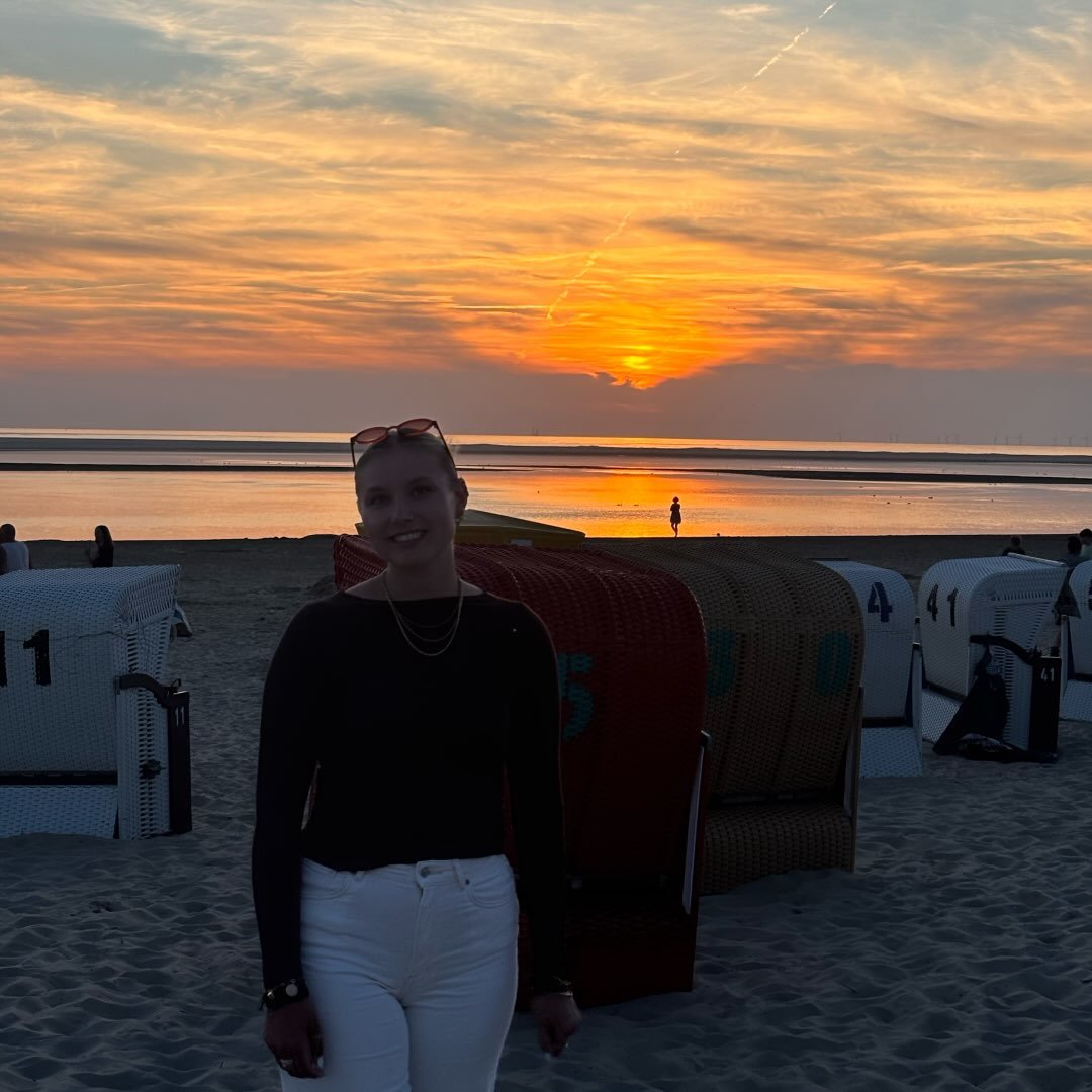 Instagram Profilbild von larakhl013