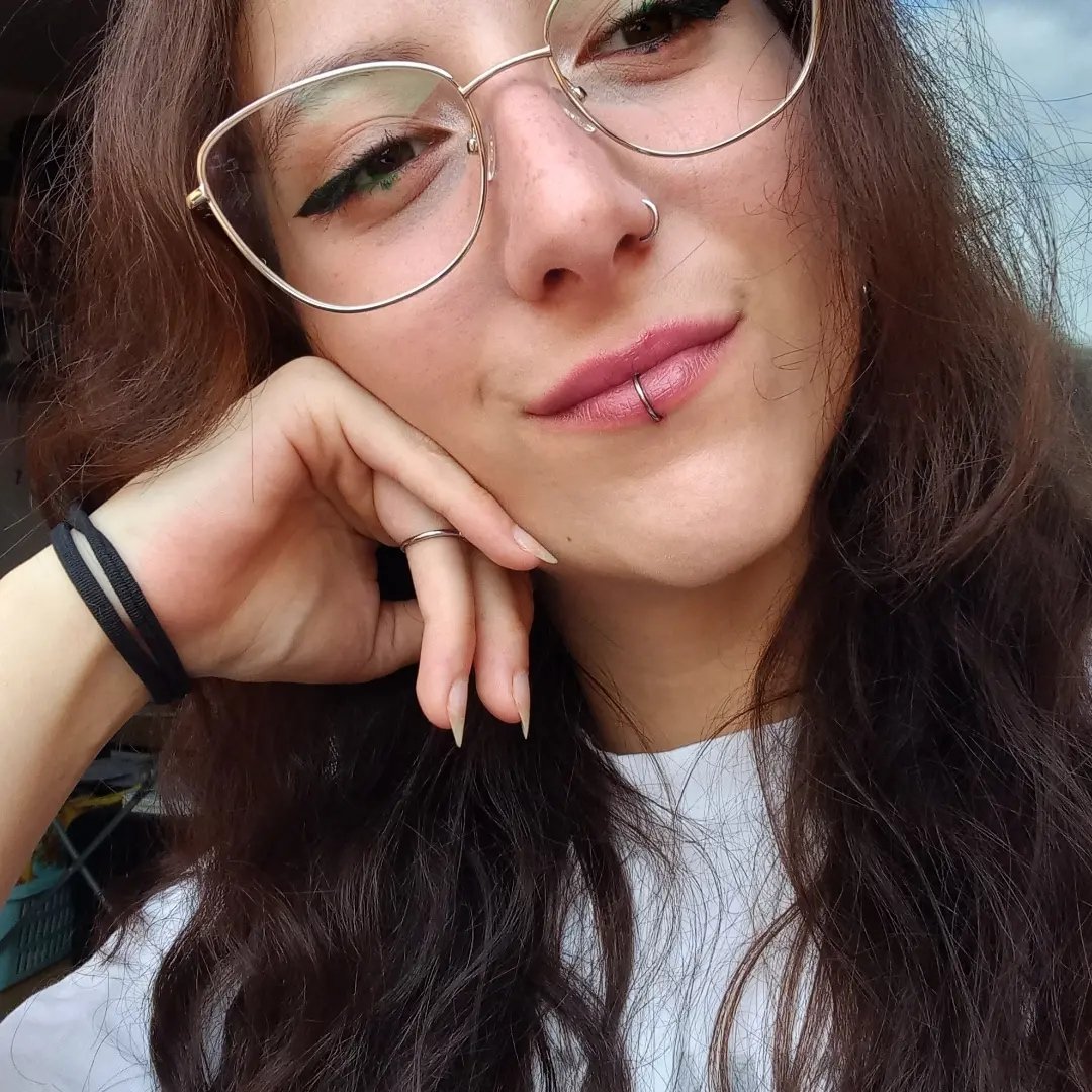 Instagram Profilbild von lookaliveikarus