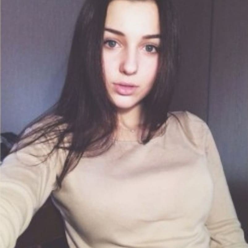 Instagram Profilbild von vikiii03