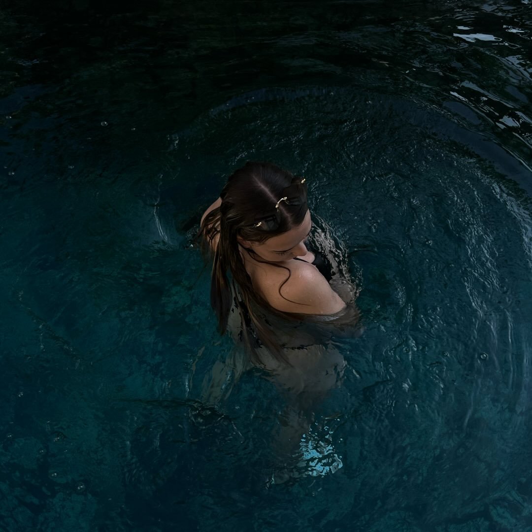 Instagram Profilbild von chiara.hst_