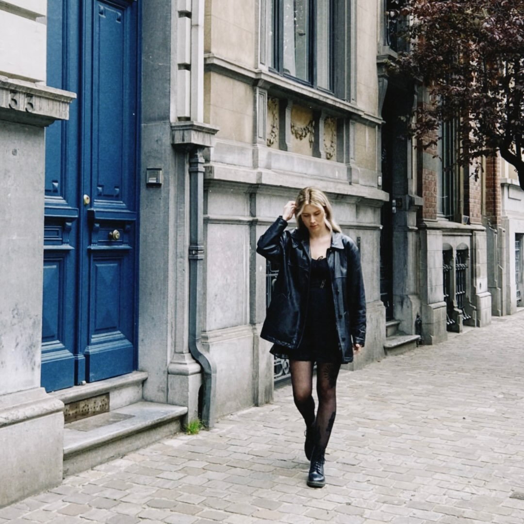 Instagram Profilbild von heyimcarolin