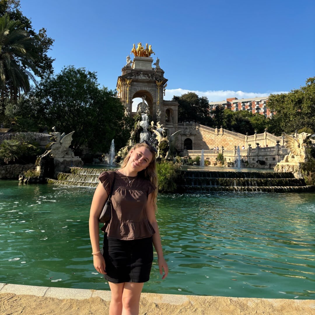 Instagram Profilbild von annalena.mra