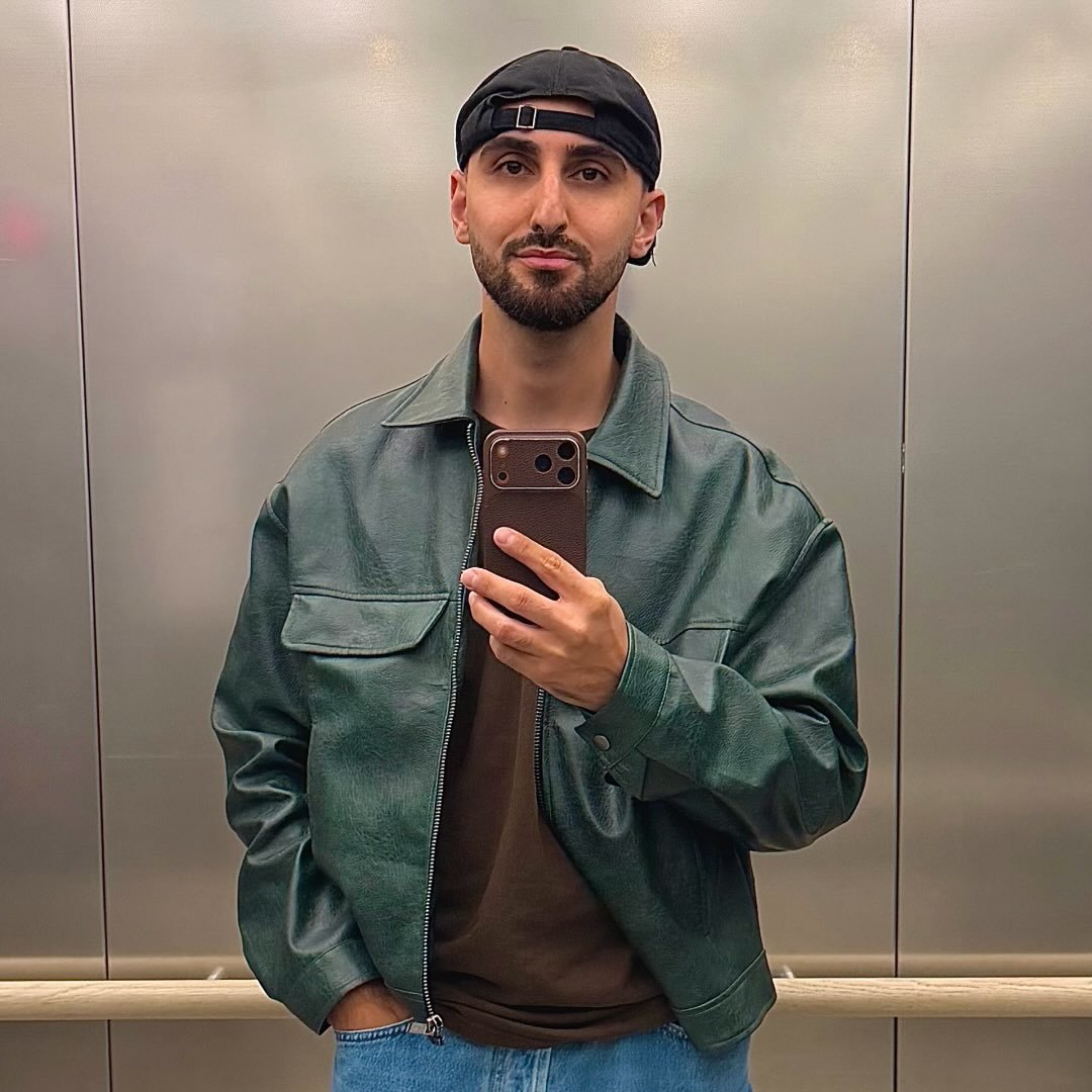 Instagram Profilbild von dillgesch