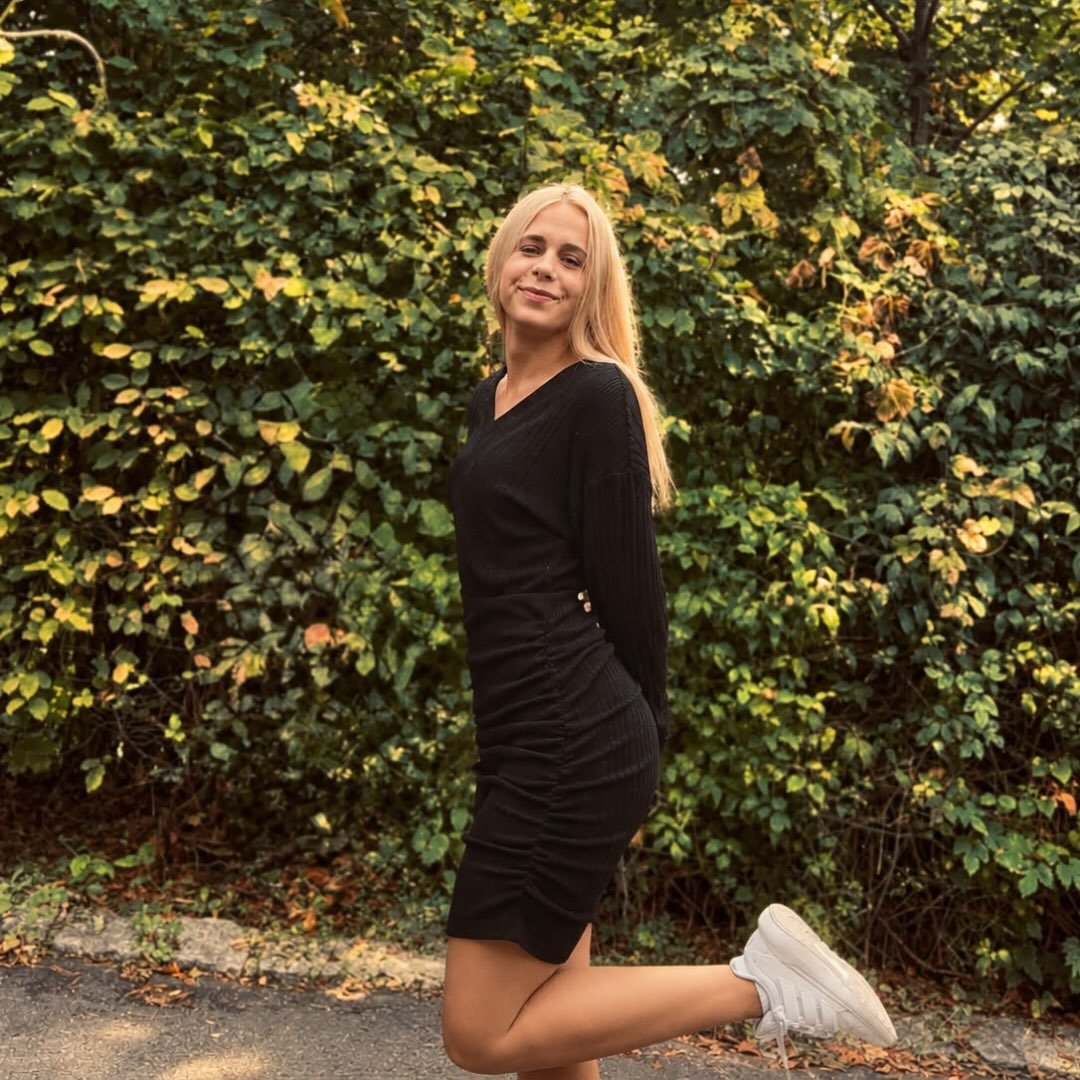 Instagram Profilbild von _selinalikesyou_