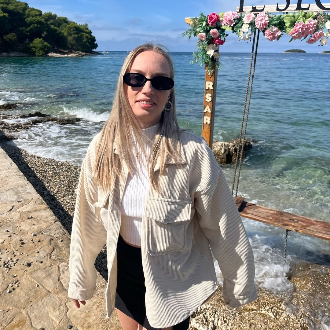 Instagram Profilbild von elsaaa.hz