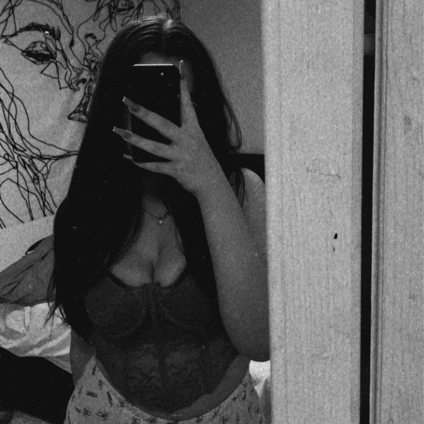 Instagram Profilbild von julia.krrg
