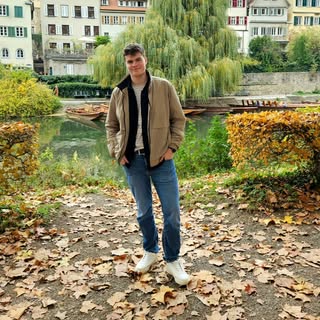 Instagram Profilbild von lukas_dz_