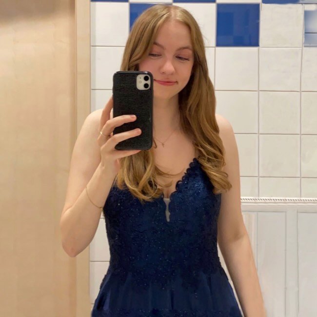 Instagram Profilbild von sarah_logemann