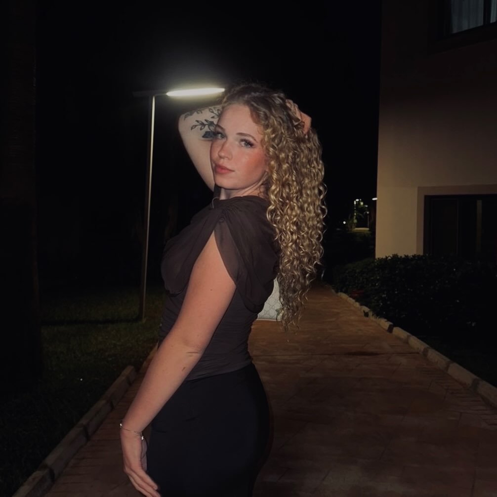Instagram Profilbild von lauraa.sophiiee