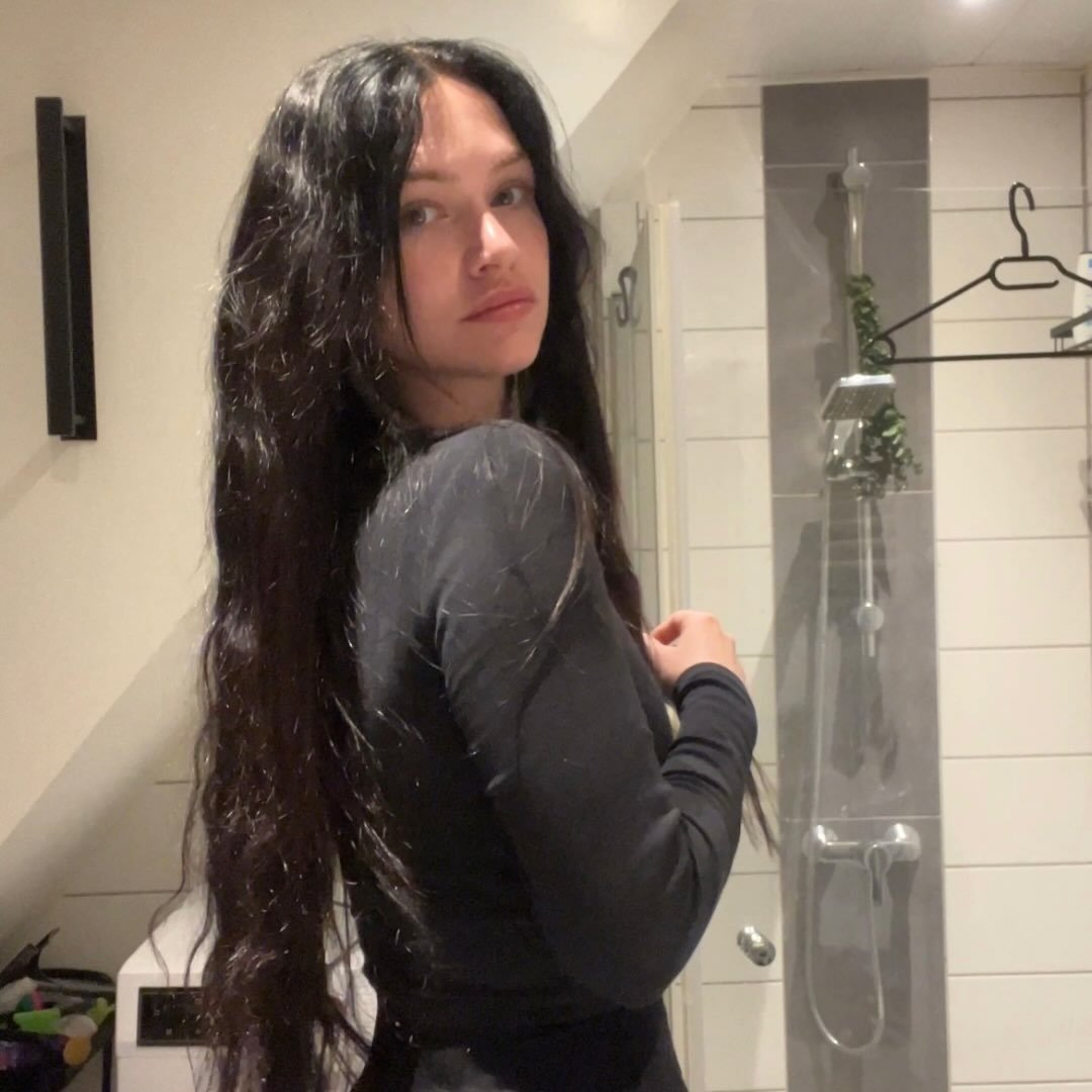 Instagram Profilbild von kimxldb