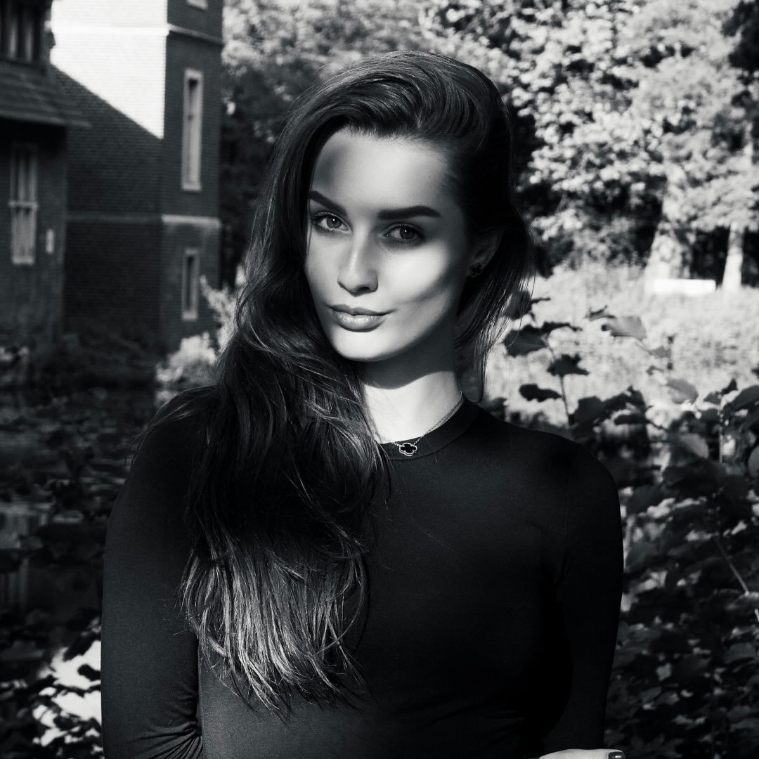 Instagram Profilbild von kaurova.sasha