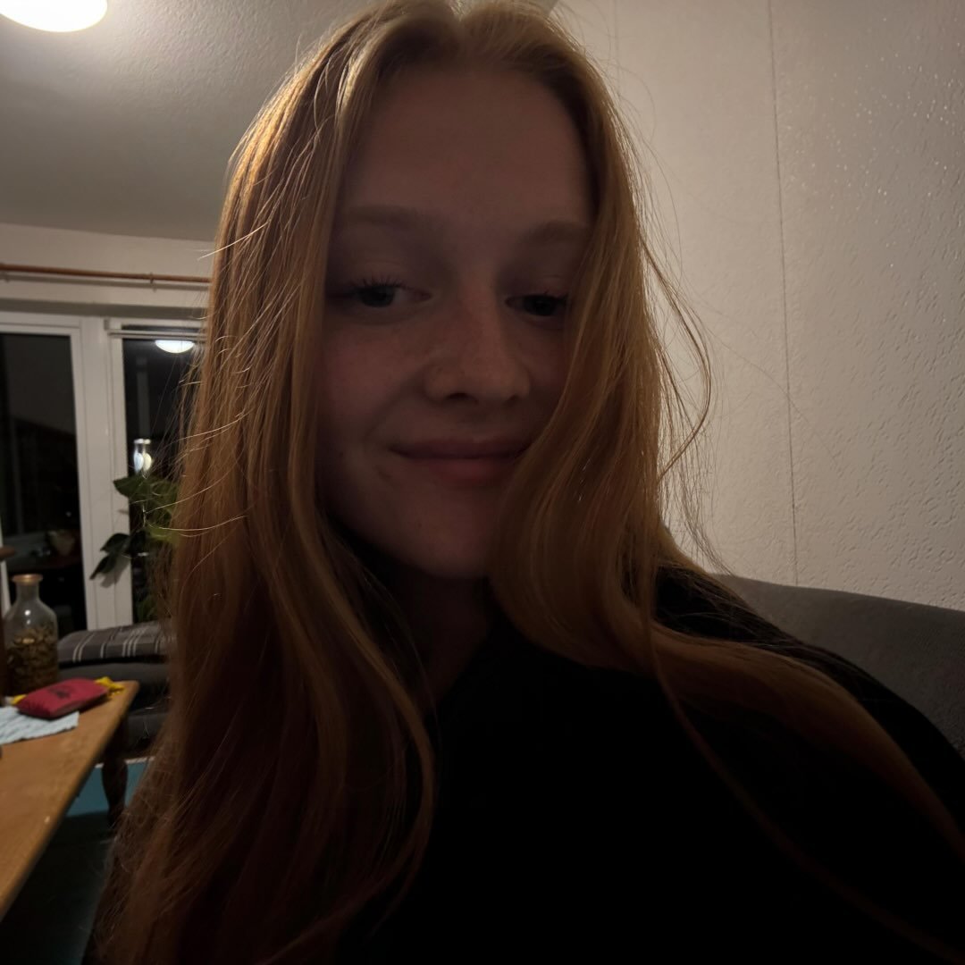 Instagram Profilbild von michaelaaa.sch
