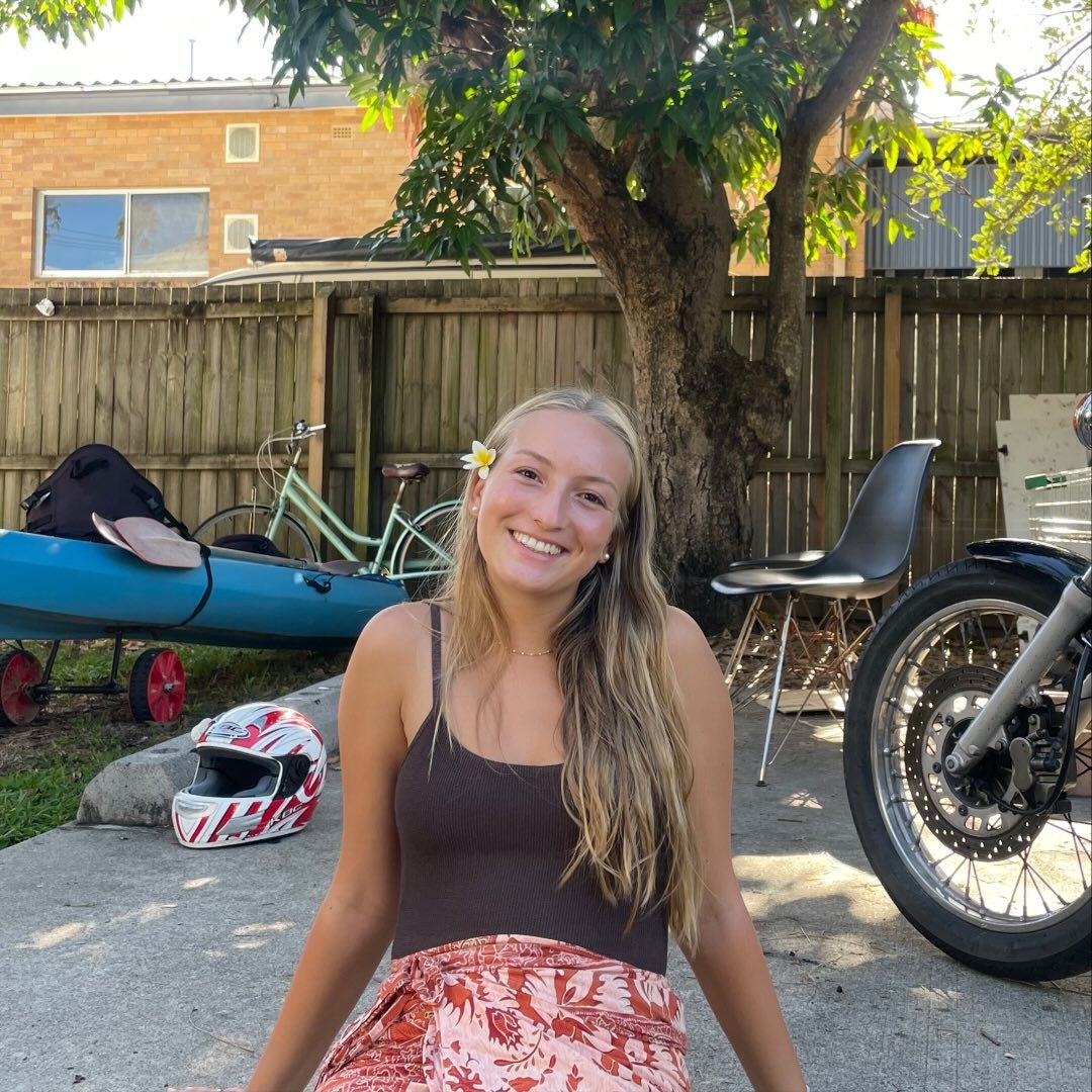 Instagram Profilbild von hannah.emr