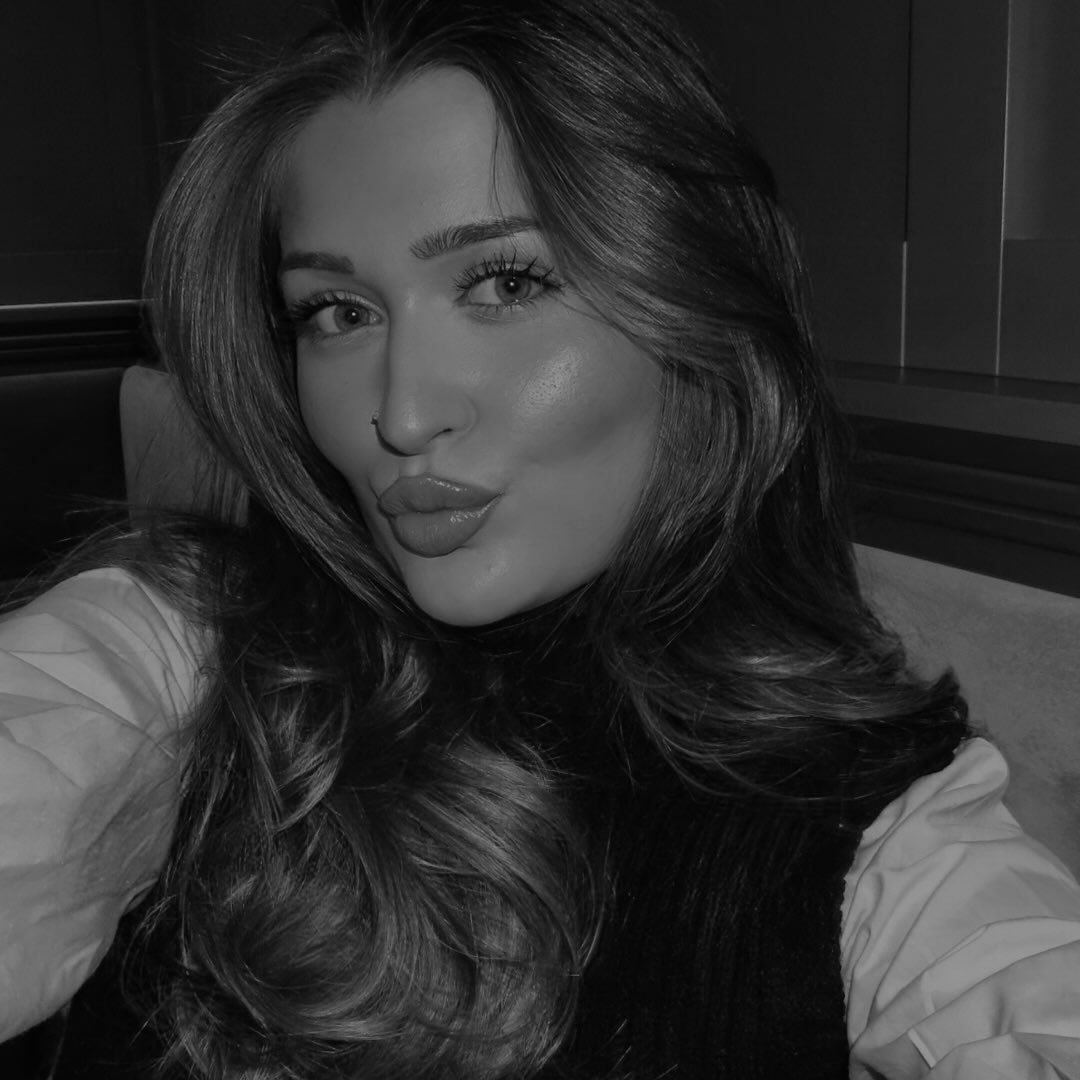 Instagram Profilbild von erionaa.de