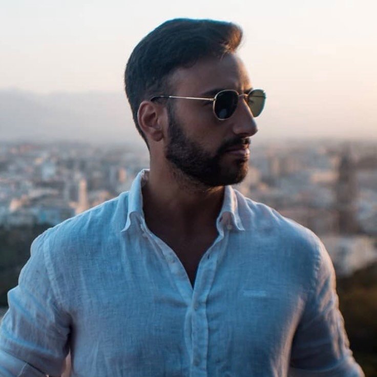 Instagram Profilbild von jorge28ffc