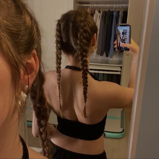 Instagram Profilbild von tooske_fabienne