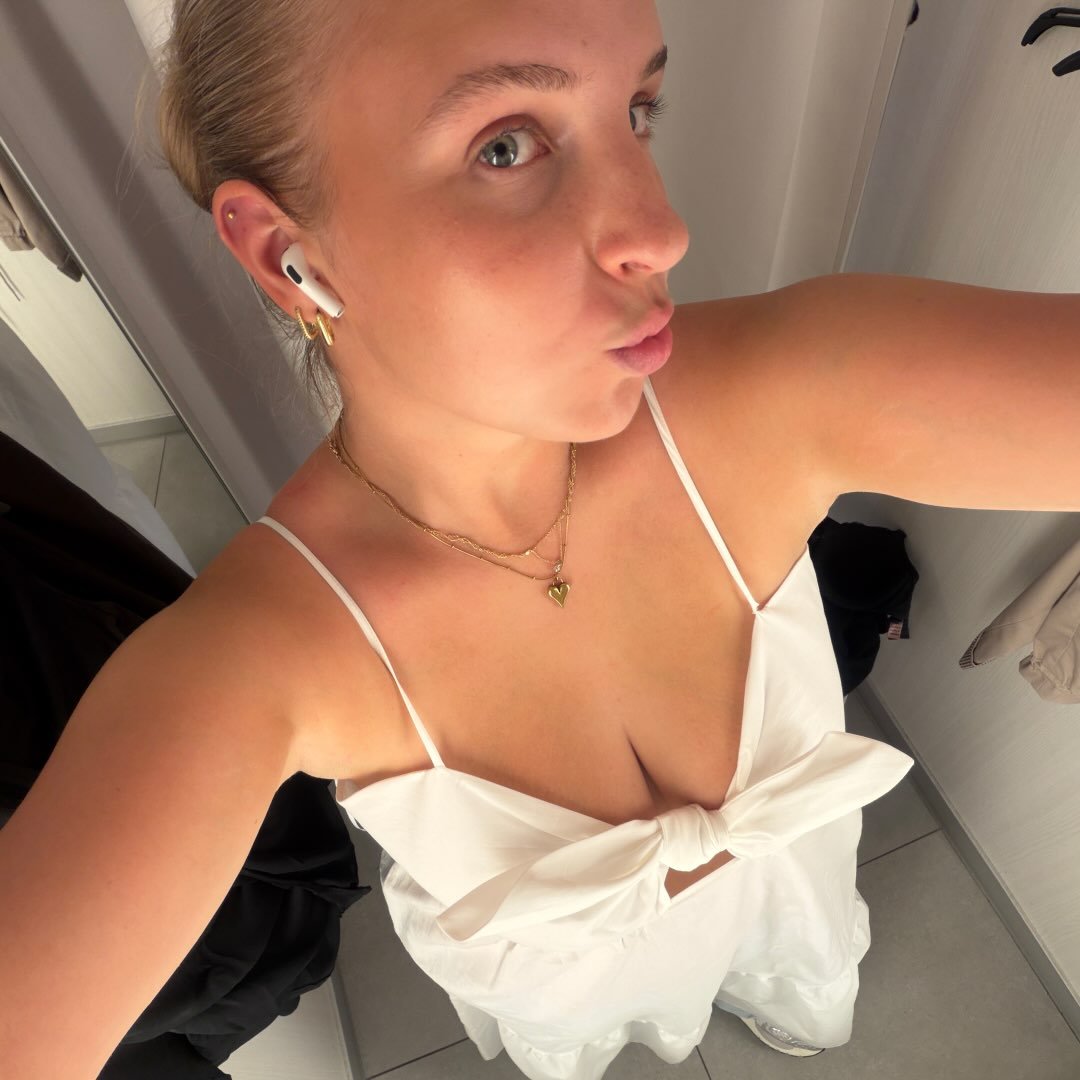 Instagram Profilbild von nelefantiii