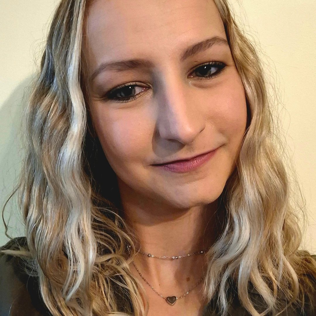 Instagram Profilbild von jana94ra