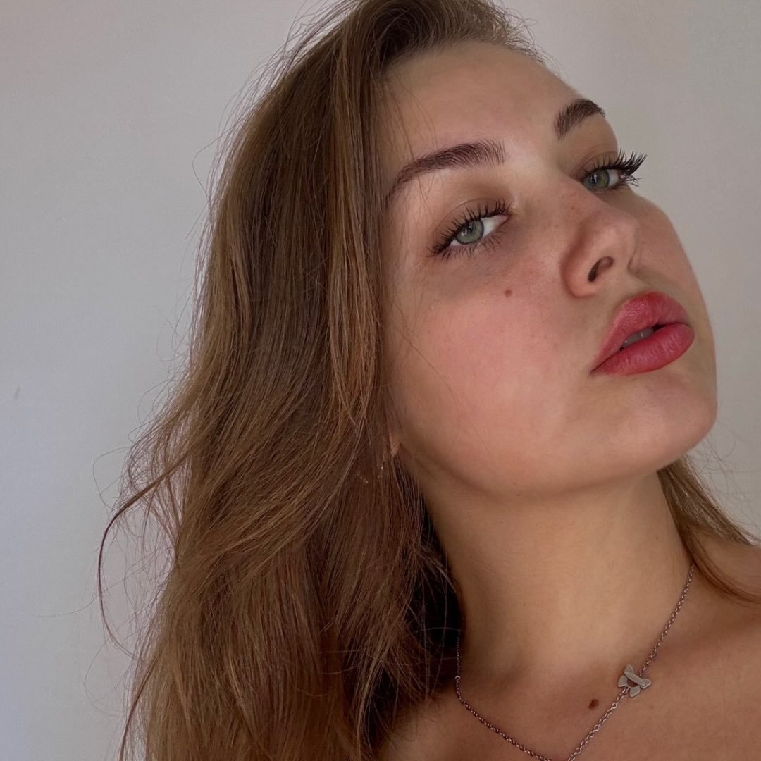 Instagram Profilbild von monika.bozhiqi