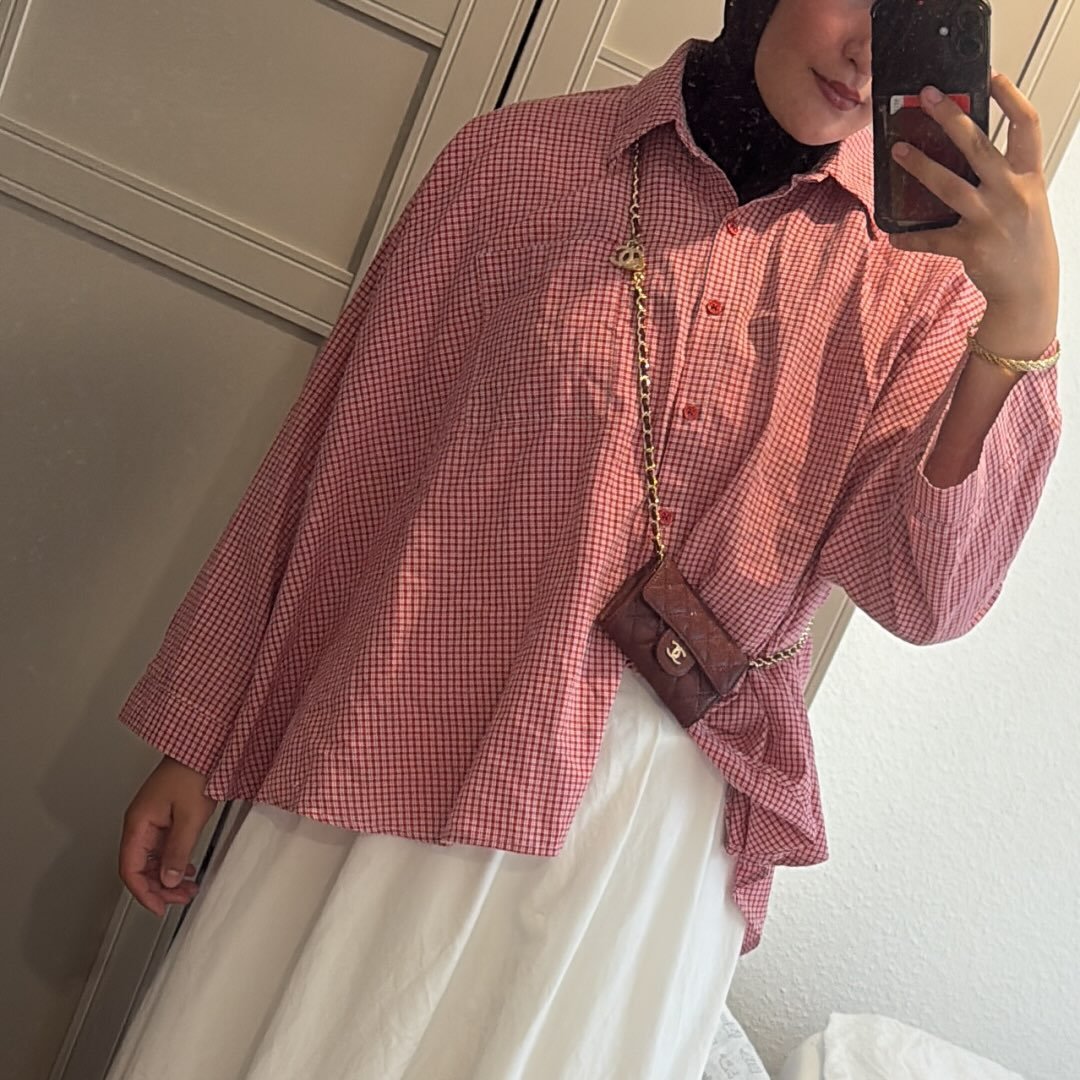 Instagram Profilbild von siham.sallbourr