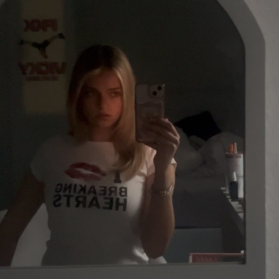 Instagram Profilbild von antonya.krt