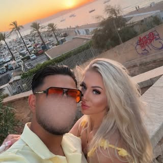 Instagram Profilbild von dpaulina_05