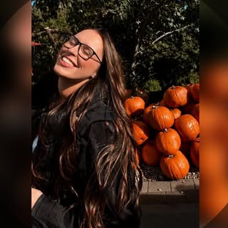 Instagram Profilbild von 221sc_