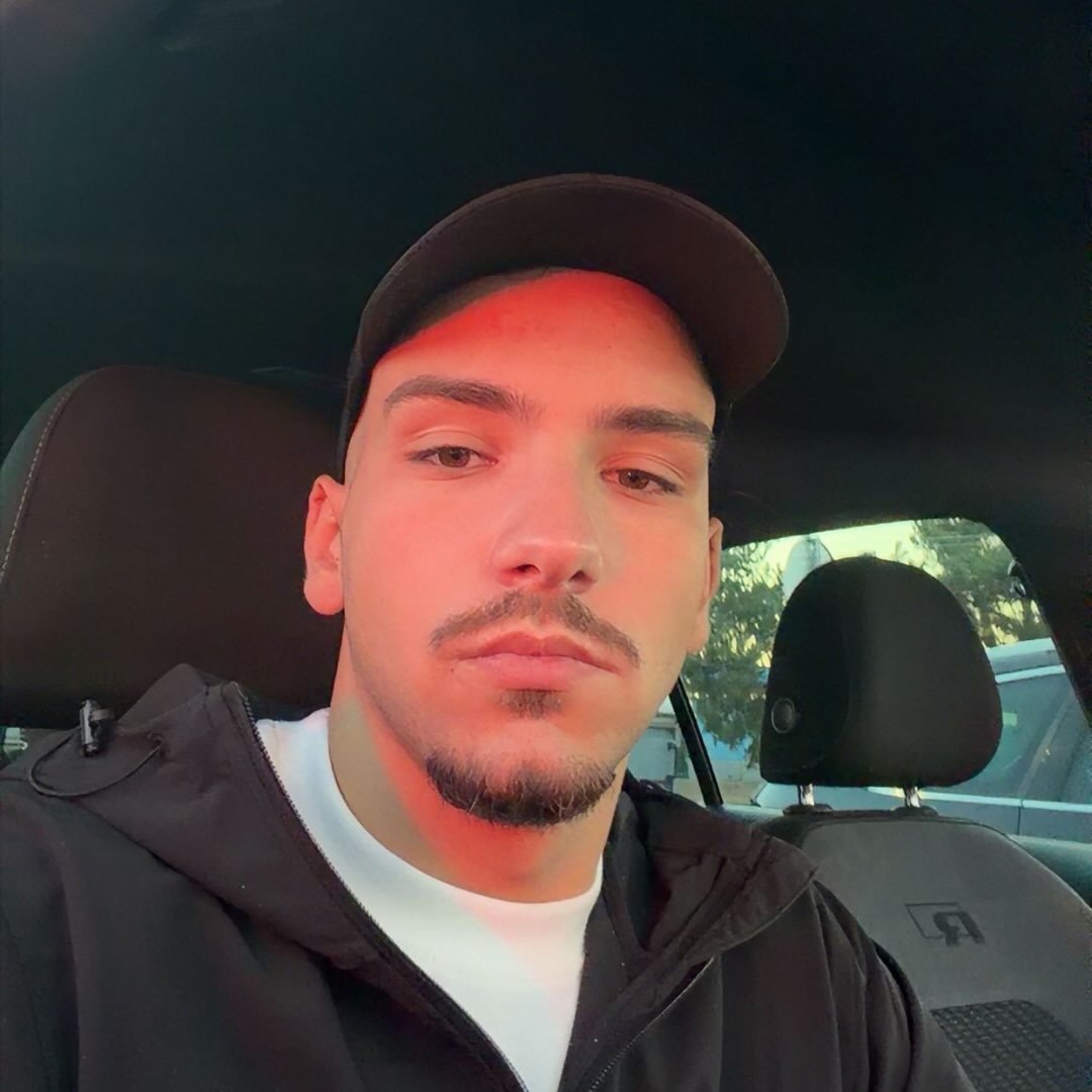 Instagram Profilbild von adnanjugo