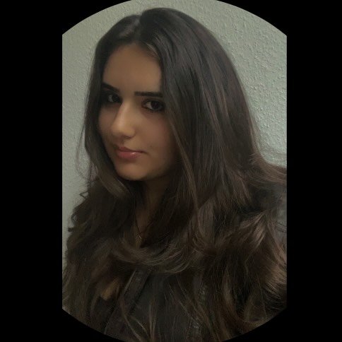Instagram Profilbild von ___seelinn