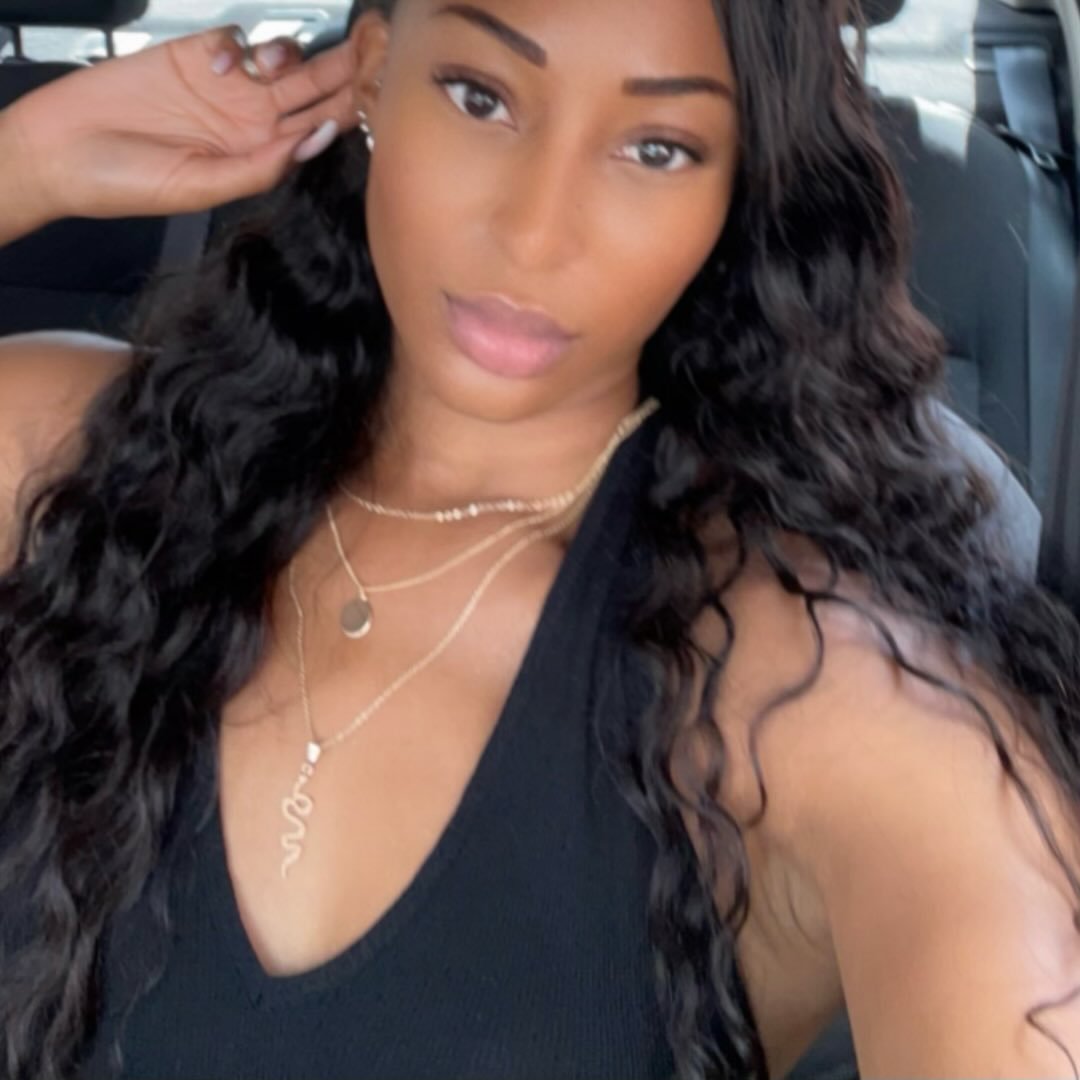 Instagram Profilbild von _jaecy