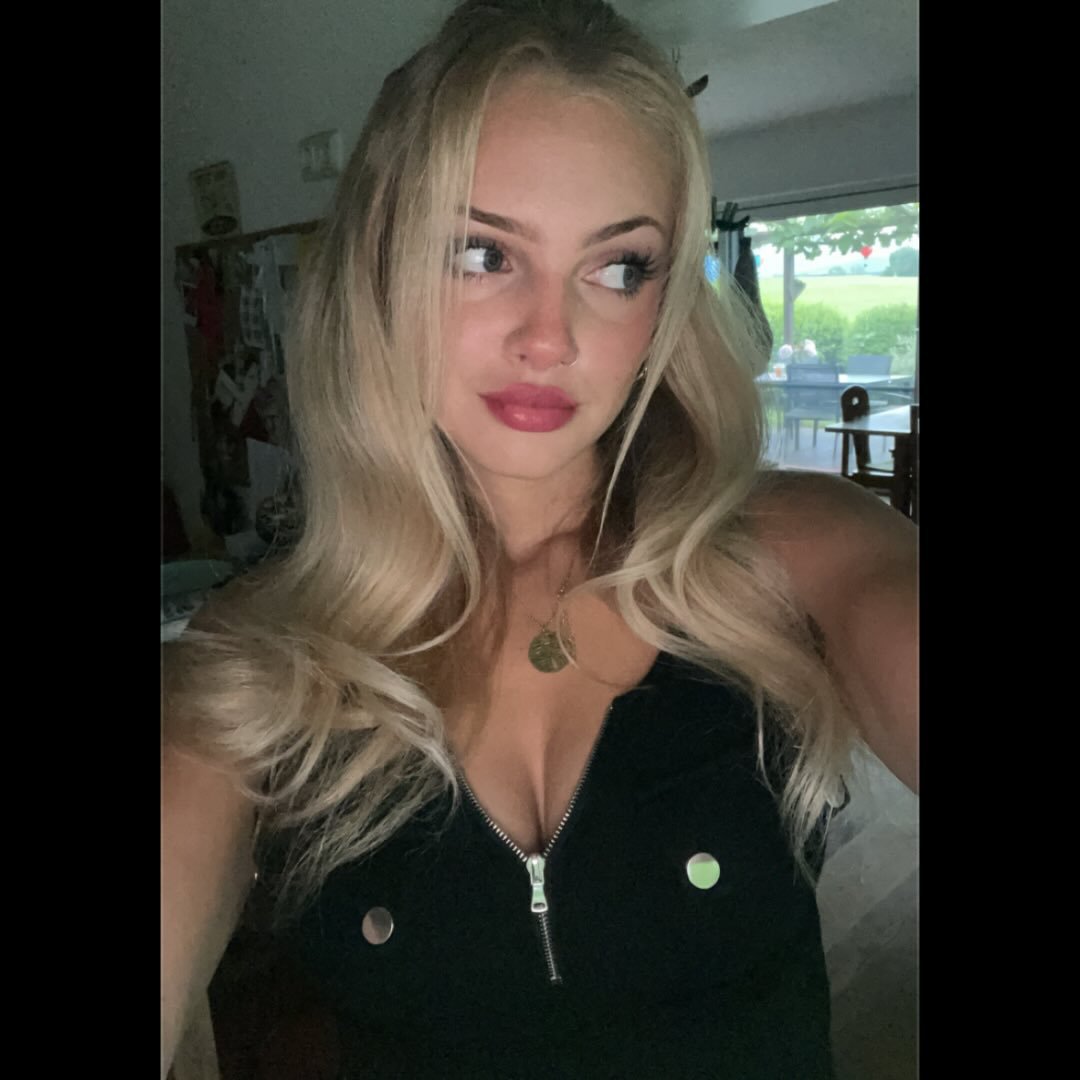 Instagram Profilbild von ubn.julie