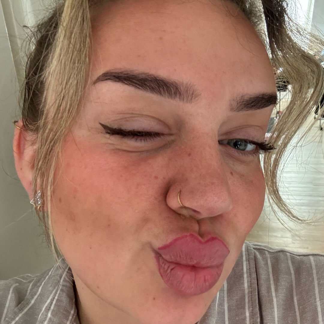 Instagram Profilbild von gigi.berlinn