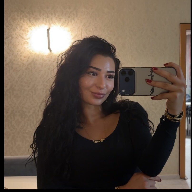 Instagram Profilbild von rabia.sahin06