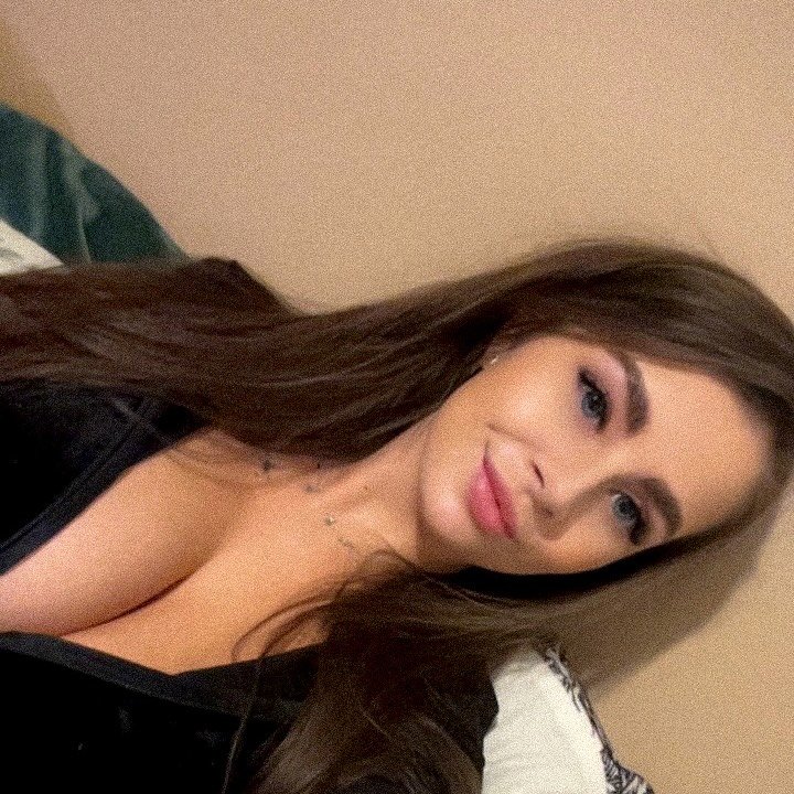 Instagram Profilbild von h0pe.x