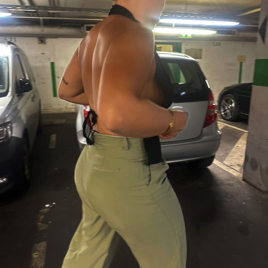 Instagram Profilbild von greymkii