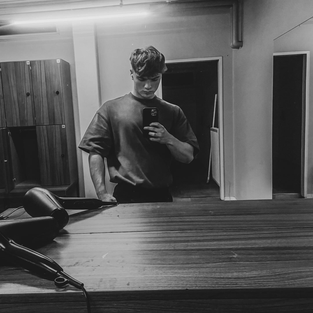 Instagram Profilbild von niklasdeutz
