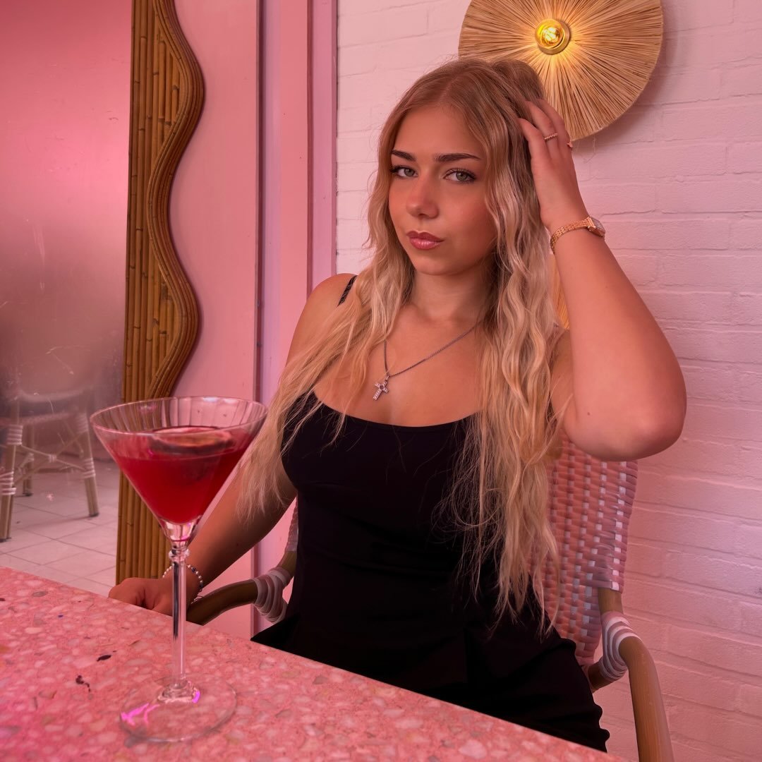 Instagram Profilbild von lena.pnjkw