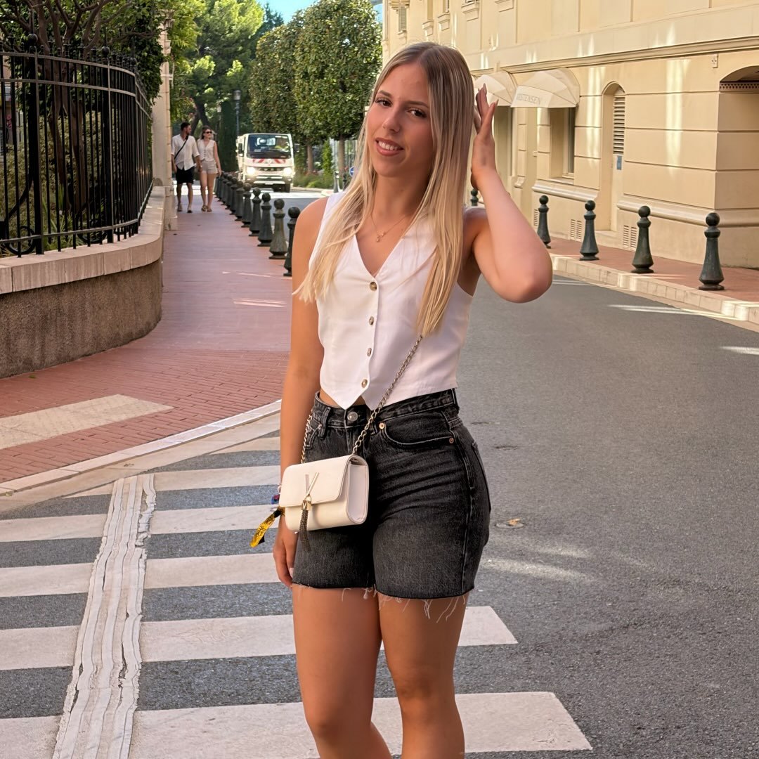 Instagram Profilbild von _marta_marek