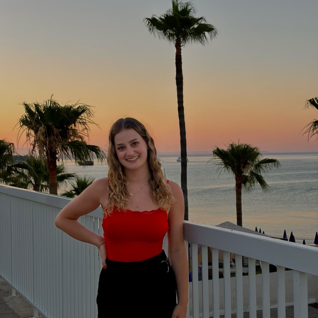 Instagram Profilbild von zitti.lilli