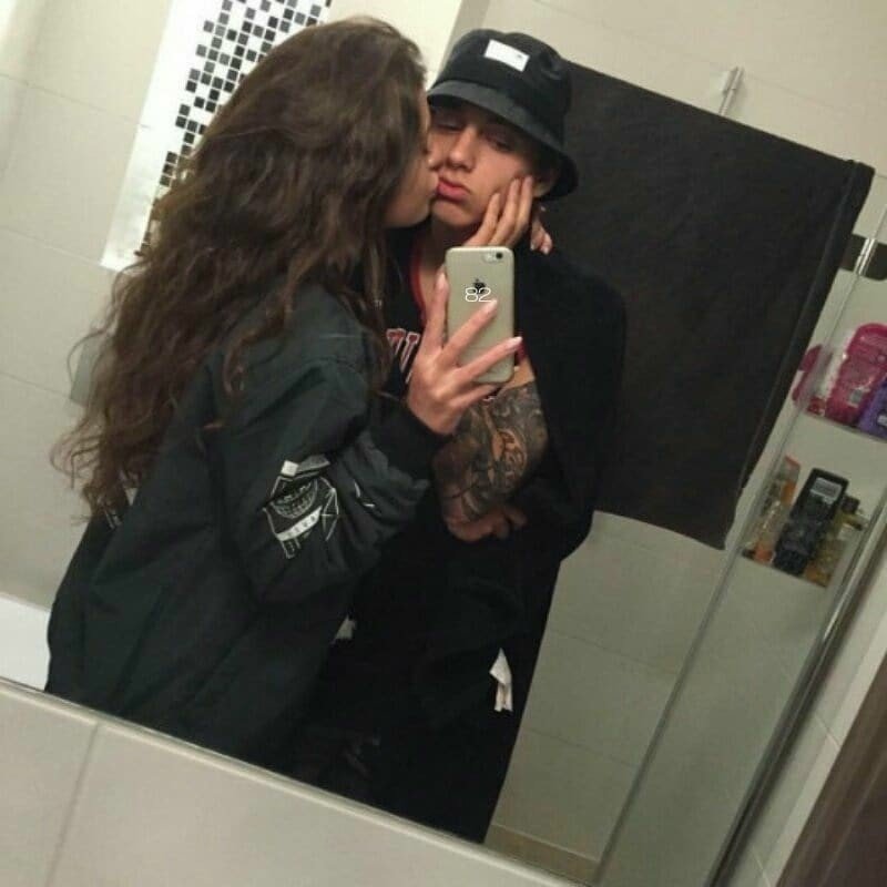 Instagram Profilbild von sophia.lz