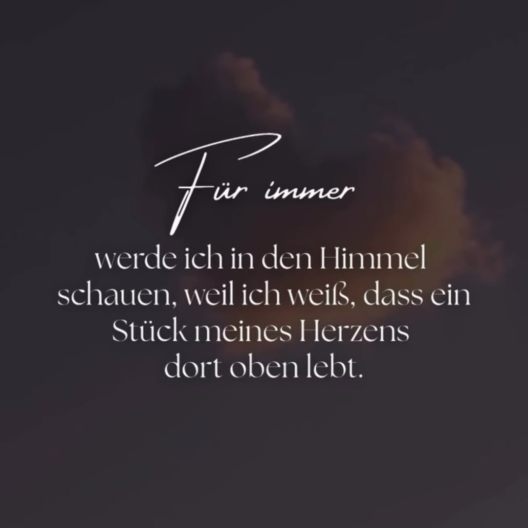 Instagram Profilbild von dona.qe