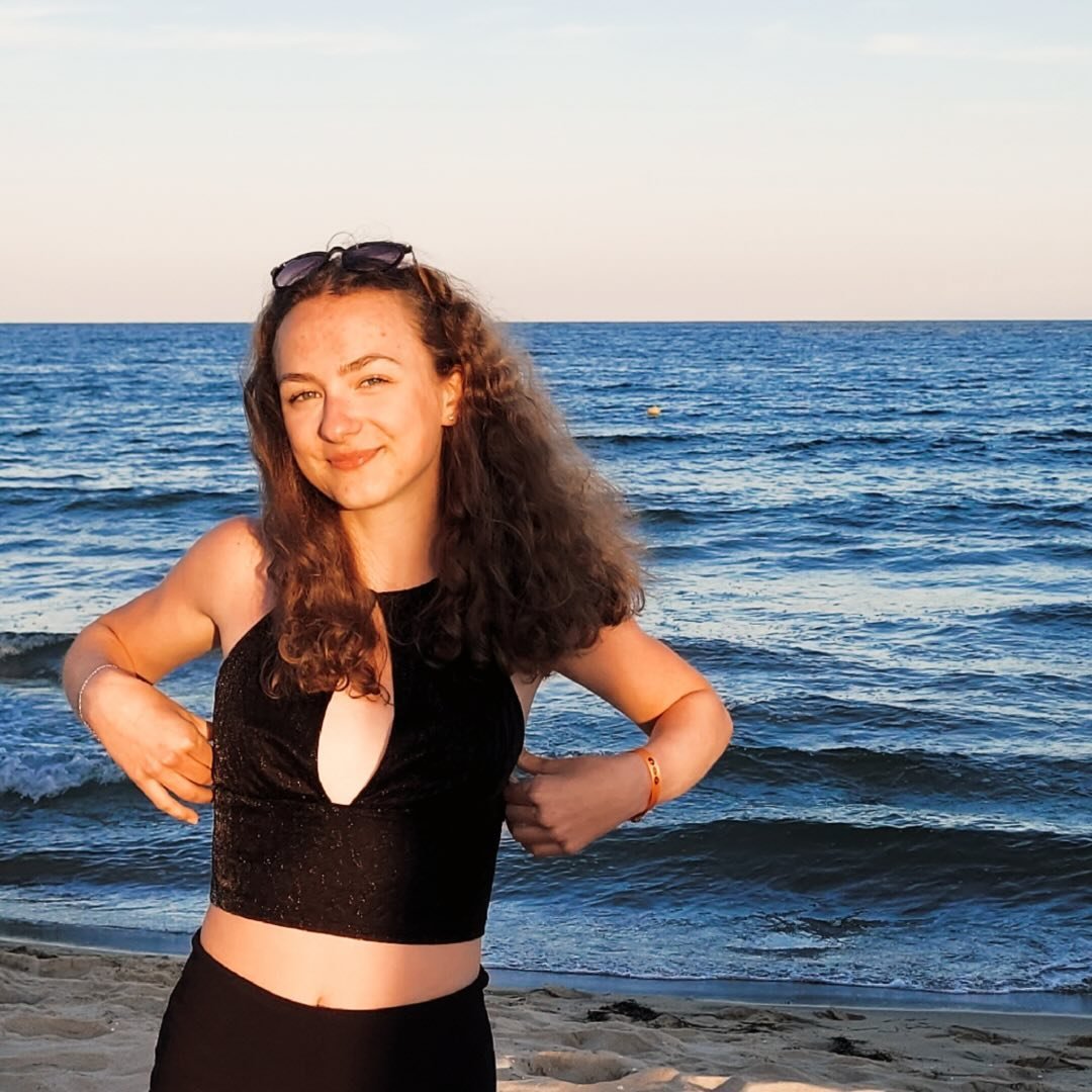Instagram Profilbild von maresa.prnr