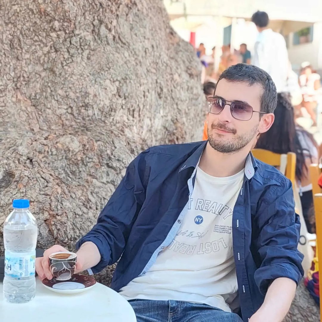 Instagram Profilbild von st_efst