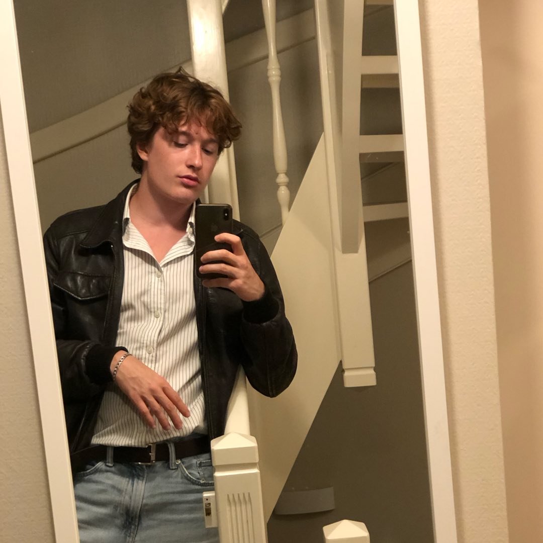 Instagram Profilbild von einar.heldt